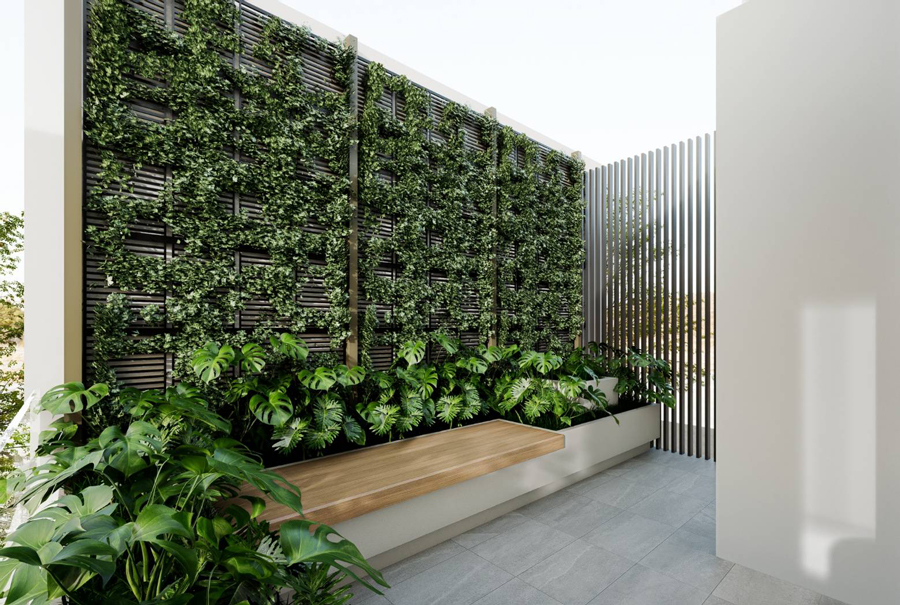 รูปที่ 14